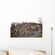 Harpers or Harper's Ferry Wall Decal