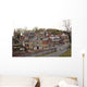 Harpers or Harper's Ferry Wall Decal