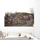Harpers or Harper's Ferry Wall Decal