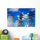 Heat and Power Engineering Wall Decal