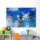 Heat and Power Engineering Wall Decal