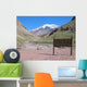 Acongagua Wall Decal