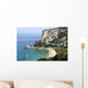 Cala Luna Sardegna Wall Decal