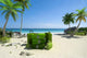 First Class Travel 2 Wall Decal