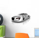 Auto Wall Decal