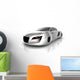 Auto Wall Decal