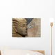 Egyptian Symbol Wall Decal