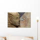 Egyptian Symbol Wall Decal