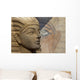Egyptian Symbol Wall Decal