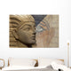 Egyptian Symbol Wall Decal