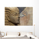 Egyptian Symbol Wall Decal