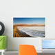 Atlantic Coast Wall Decal