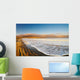 Atlantic Coast Wall Decal