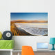 Atlantic Coast Wall Decal