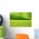 Pasture Wall Decal Design 1