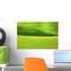 Pasture Wall Decal Design 1