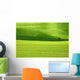 Pasture Wall Decal Design 1
