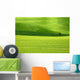 Pasture Wall Decal Design 1