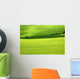 Pasture Landscape Wall Decal