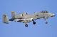 A-10 Thunderbolt Ii Wall Decal