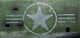 World War Ii Airplane Wall Decal