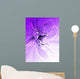 Dragon Wall Decal Design 1