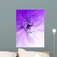 Dragon Wall Decal Design 1