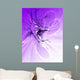 Dragon Wall Decal Design 1
