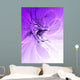 Dragon Wall Decal Design 1
