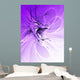 Dragon Wall Decal Design 1