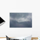 Rivegauchephoto 00087 Wall Decal