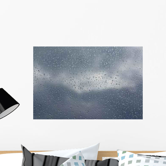 Rivegauchephoto 00087 Wall Decal
