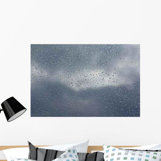 Rivegauchephoto 00087 Wall Decal