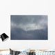 Rivegauchephoto 00087 Wall Decal