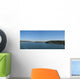 Archipel D'aland Wall Decal