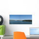 Archipel D'aland Wall Decal
