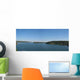Archipel D'aland Wall Decal