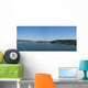 Archipel D'aland Wall Decal