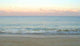 Beach Wall Decal Design 1