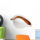 Shell Wall Decal