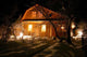 House Wall Decal