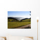 St Margen Wall Decal