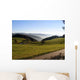 St Margen Wall Decal
