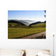 St Margen Wall Decal