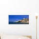 Sarchittu Wall Decal