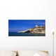 Sarchittu Wall Decal