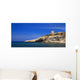 Sarchittu Wall Decal