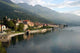 Cannobio Lago Maggiore Verbano Wall Decal