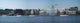 Hamburg Wall Decal Design 1