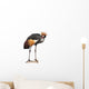 Bird Paradise Wall Decal